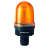 LED-Dauerleuchte RM 230VAC YE LED-Dauerleuchte RM 230VAC YE
