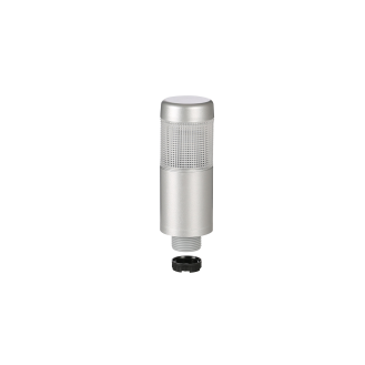 K37cl sr Stecker EM Pulston 24VAC/DC RD-Beschreibung lesen