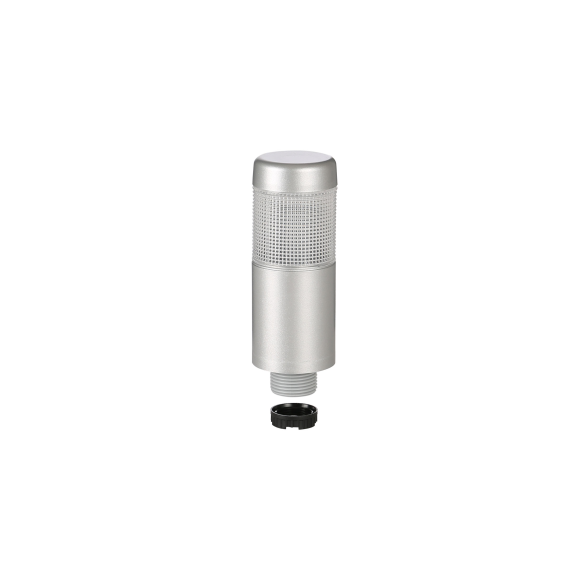 K37cl sr Stecker EM Pulston 24VAC/DC RD K37cl sr Stecker EM Pulston 24VAC/DC RD-Beschreibung lesen