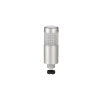 K37cl sr Stecker EM Pulston 24VAC/DC RD K37cl sr Stecker EM Pulston 24VAC/DC RD
