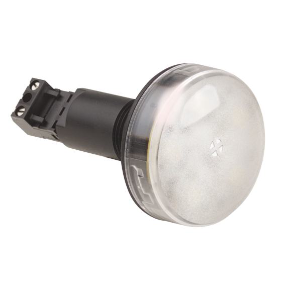 AS-i LED-Leuchte EM 24VDC MC AS-i LED-Leuchte EM 24VDC MC-Beschreibung lesen