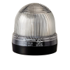 LED-Dauerleuchte BM 230VAC CL LED-Dauerleuchte BM 230VAC CL