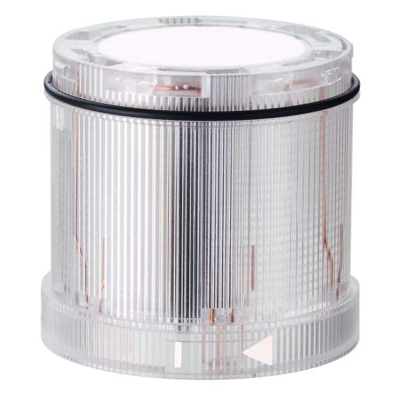 TwinLIGHT Design 24VAC/DC GN-Leggi tutto