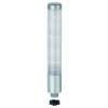 LED-Signalsäule 24VAC/DC