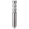 Lichtsignalanlage 24V DC IP65 Lichtsignalanlage 24V DC IP65