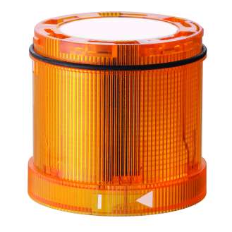 TwinLIGHT Classic 24VAC/DC YE-Beschreibung lesen