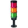 KS72 Classic RM 24VAC/DC GN/YE/RD KS72 Classic RM 24VAC/DC GN/YE/RD