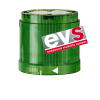 LED-EVS-Element 24VDC GN LED-EVS-Element 24VDC GN