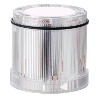 TwinFLASH Design 24VDC YE-Beschreibung lesen