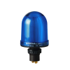 Dauerleuchte EM 12-48VAC/DC BU Dauerleuchte EM 12-48VAC/DC BU