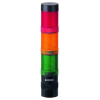 KS40 Classic BWM 24VAC/DC GN/YE/RD KS40 Classic BWM 24VAC/DC GN/YE/RD