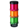 Signalturm USB 5V