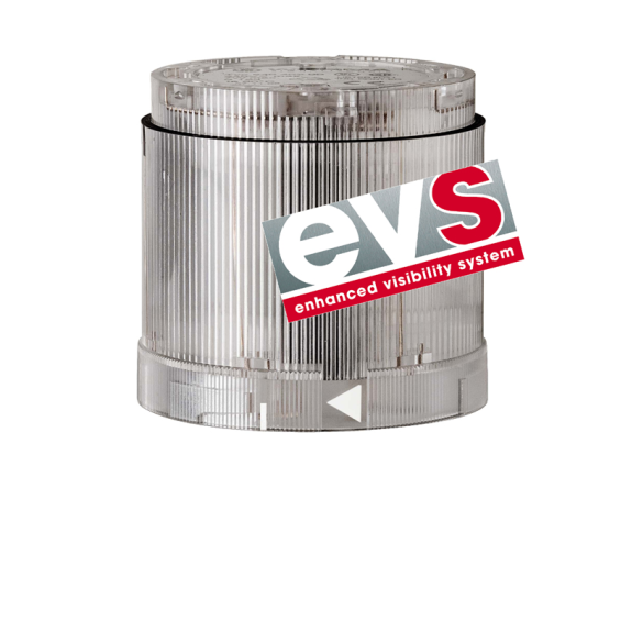 LED-EVS-Element 24VDC CL LED-EVS-Element 24VDC CL-Beschreibung lesen