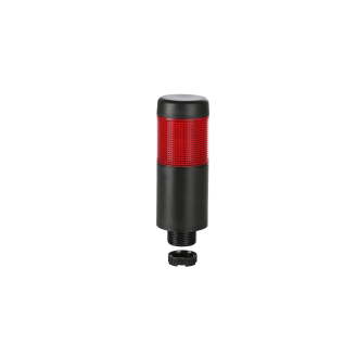 K37 Stecker EM Pulston 24VAC/DC RD-Beschreibung lesen