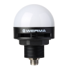 MC55 UL Leuchte + Summer 24V RGY M12 MC55 UL Leuchte + Summer 24V RGY M12