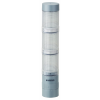 KS40 Design BWM 24VAC/DC GN/YE/RD KS40 Design BWM 24VAC/DC GN/YE/RD