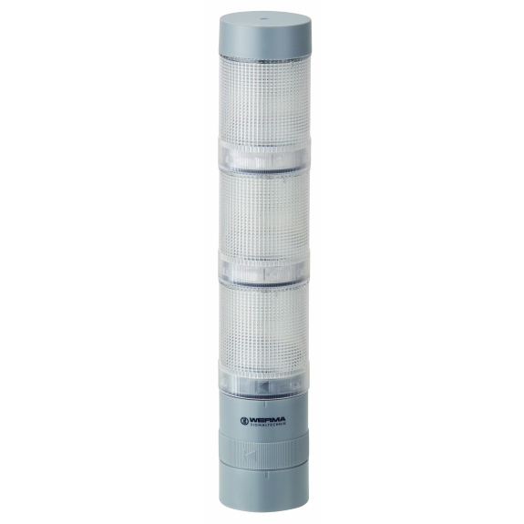 KS40 Design BWM 24VAC/DC GN/YE/RD KS40 Design BWM 24VAC/DC GN/YE/RD-Beschreibung lesen