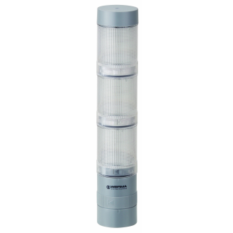 KS40 Design BWM 24VAC/DC GN/YE/RD-Beschreibung lesen