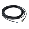 Kabel 5m mit M12-Buchse BK Kabel 5m mit M12-Buchse BK