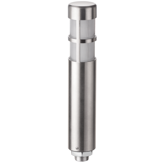 Signalisateur deSIGN42 EM 24VDC GN/RD-Leer más