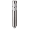 Signalsäule 24V DC IP65 Signalsäule 24V DC IP65