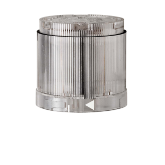 LED-Dauerlichtelement 230VAC CL-Beschreibung lesen