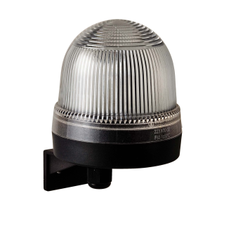 LED-Dauerleuchte WM 115VAC CL-Beschreibung lesen