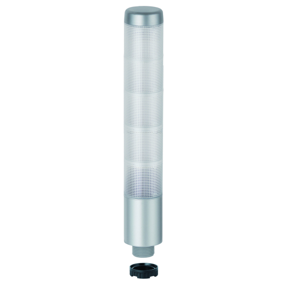K37cl sr Câble EM Pulston 24VAC/DC BU/WH-Lire la description