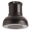 Sprachausgabeelement 24VDC BK
