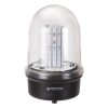 LED-Signallicht 230VAC
