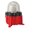 LED-Signallicht 12-50VDC