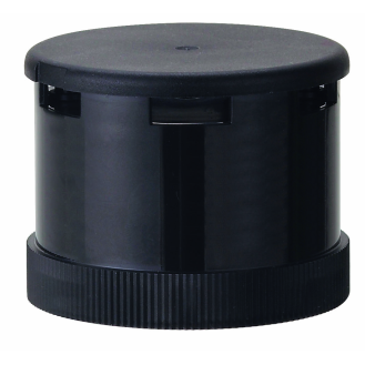 Sirenenelement 8 Töne 24VAC/DC BK-Beschreibung lesen