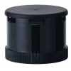Sirenenelement 8 Töne 24VAC/DC BK Sirenenelement 8 Töne 24VAC/DC BK