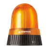 LED-Sirene BM 32 Töne 24VAC/DC YE LED-Sirene BM 32 Töne 24VAC/DC YE