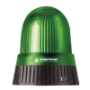 LED-Sirene BM 32 Töne 24VAC/DC GN LED-Sirene BM 32 Töne 24VAC/DC GN