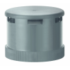Sirenenelement 8 Töne 115-230VAC GY Sirenenelement 8 Töne 115-230VAC GY
