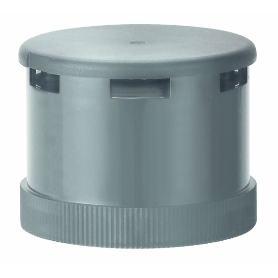Sirenenelement 8 Töne 115-230VAC GY Sirenenelement 8 Töne 115-230VAC GY-Beschreibung lesen