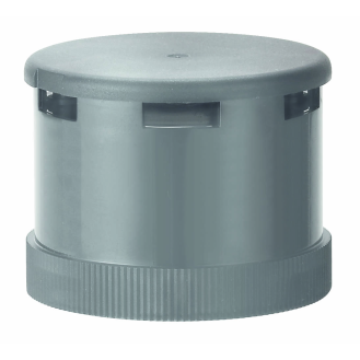 Sirenenelement 8 Töne 115-230VAC GY-Beschreibung lesen