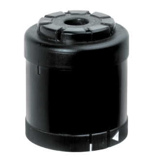 Sirenenelement Alternierend 24VDC BK-Beschreibung lesen