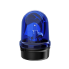 Drehspiegelleuchte LED 24VAC/DC BU Drehspiegelleuchte LED 24VAC/DC BU