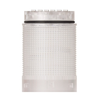 TwinLIGHT Design 24VAC/DC GN-Beschreibung lesen