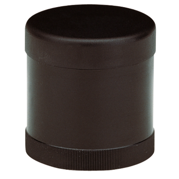 Sirenenelement 7 Töne 24VDC BK Sirenenelement 7 Töne 24VDC BK-Beschreibung lesen