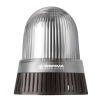 LED-Sirene BM 32 Töne 24VAC/DC CL LED-Sirene BM 32 Töne 24VAC/DC CL