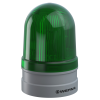Midi TwinLIGHT 12/24VAC/DC GN Midi TwinLIGHT 12/24VAC/DC GN