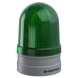 Midi TwinLIGHT 12/24VAC/DC GN-Beschreibung lesen