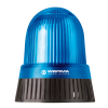 LED-Sirene 32 Töne 115-230VAC LED-Sirene 32 Töne 115-230VAC