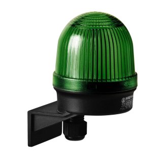 Dauerleuchte WM 12-230VAC/DC GN-Beschreibung lesen