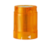 LED-Blitzlichtelement 24VDC YE LED-Blitzlichtelement 24VDC YE