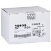 Bosch Fiberschleifscheibe R780 Best for Metal and Inox, 125 x 22,23 mm, 80