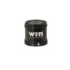 WIN slave performance KS 71 24VAC/DC BK